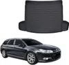 SCOUTT | Vanička do kufra pre Citroen C5 2008-2018 Náhľad obrázku produktu 1