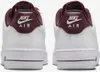 Chaussures Nike Air Force 1 07 Vintage HV4403600 Voir les images du produit 10