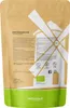 Gerstengraspulver 500 g | gemahlenes Gerstengras I 100 % Produktbild-Vorschau 2