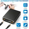 Punktschweißgeräte, Mini Punktschweißgerät, Produktbild-Vorschau 2