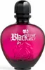 Paco Rabanne Black Xs pre ňu Toaletná voda v spreji 80 ml Náhľad obrázku produktu 11