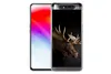 MuchoWow® Handyhülle Schutzhülle Hülle für Samsung Galaxy Produktbild-Vorschau 2
