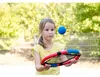 Beleduc Handtrampolin "Net Ball" Produktbild-Vorschau 4