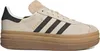 Adidas Gazelle Bold W In Cream For Women – 4 UK - 36 2/3 EU Produktbild-Vorschau 8