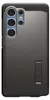 Spigen Tough Armor AI (MagFit), Obal, Samsung, Galaxy S25 Náhled obrázku produktu 3