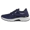 Gabor Shoes Sneaker Low - Blau Leder/Synthetik : 39 : Produktbild-Vorschau 19
