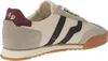 Gant Footwear 30633836 Baylle - Męskie buty sportowe - Podgląd zdjęcia produktu 2