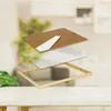 MG Design Natural Bilderrahmen A0 84,1 x 118,9 cm - Aus Produktbild-Vorschau 4