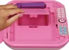 Vtech Kidisecrets Magic Glow 80-532404 Voir les images du produit 5