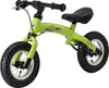 BIKESTAR Mitwachsendes Kinder Laufrad ab 2 - 3 Jahre | 10 Produktbild-Vorschau 6