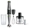 Braun MultiQuick 9 MQ9135XI Stabmixer-Set Produktbild-Vorschau 5