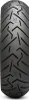 Pirelli Motorradreifen car-tyres Scorpion Trail II ( 120/70 Produktbild-Vorschau 3