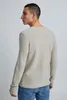 !Solid SDJarah Herren Strickpullover Feinstrick Pullover Produktbild-Vorschau 3