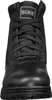 Chaussures Magnum Classic Mid M800281021 Voir les images du produit 5