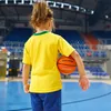 Basketball Ball Training Größe 1 Jugend 2-5 Jahre alt Produktbild-Vorschau 5
