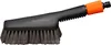 Gardena Cleansystem spazzola manuale S soft Anteprima dell’immagine prodotto 9