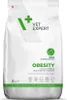 VetExpert Veterinary Diet Obesity Dog 2 kg Anteprima dell’immagine prodotto 1