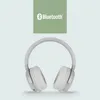 Energy Sistem Style 3 Cuffie con cavo e senza fili per Anteprima dell’immagine prodotto 4
