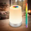 Briloner Nubsi LED stolní lampa bezdrátová IP44, Náhled obrázku produktu 4