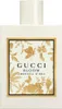 Gucci Bloom Ambrosia d'Oro 100 ml wody perfumowanej Podgląd zdjęcia produktu 2