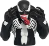 Banca di busti Marvel Venom (salvadanaio) Anteprima dell’immagine prodotto 2