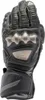 Gants Dainese Full Metal 7 noir / noir M Voir les images du produit 1