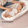 Babywanne, Sitz – Weiß Produktbild-Vorschau 7