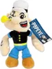 Popeye Kuscheltier - ca. 31 cm Produktbild-Vorschau 1