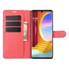Pokrowiec König Design kompatybilny z telefonem komórkowym Podgląd zdjęcia produktu 4