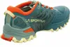 Boty La Sportiva Bushido Iii ZFRS084E33E36 Náhled obrázku produktu 14