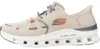 Schnürsneaker Glide-Step Pro Produktbild-Vorschau 38
