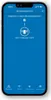 devolo 8964 devolo WiFi 6 Repeater 5400 WLAN-Repeater Podgląd zdjęcia produktu 10