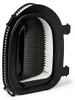 Luftfilter RIDEX 8A0276 für BMW X3 (F25) Filtereinsatz Produktbild-Vorschau 8