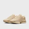 Nike Air Max DN Gold Fossil Beige Sneaker Turnschuhe TN's Produktbild-Vorschau 5