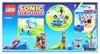 Sonicova výzva Speed Sphere Náhled obrázku produktu 23