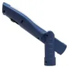 Scangrip 03.5400 MAG LED (monochrome) Work light Voir les images du produit 11