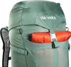 TATONKA zaino, escursioni zaino Hike Pack 20 Women Sage Anteprima dell’immagine prodotto 6