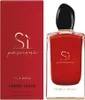Armani Si Passione Edp Spray Produktbild-Vorschau 8