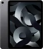 Apple iPad Air, 27,7 cm (10.9"), 2360 x 1640 Pixel, 256 GB, Produktbild-Vorschau 1