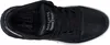 Skechers Herren Snoop Doggs Sneaker SIZZLE BUCKETS OG Produktbild-Vorschau 11