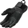 Revit Sand 5 Glove Black Women S Podgląd zdjęcia produktu 2