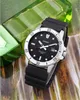 Uhren Casio ty555310 Produktbild-Vorschau 6