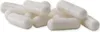 Flohsamenschalen Kapseln 100 Stk. 60g Produktbild-Vorschau 3