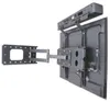 Techly ICA-PLB 102S, 10 kg, 30 x 30 mm, 900 x 300 mm, Černá Náhled obrázku produktu 5