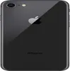 Apple iPhone 7 32GB Black Black  Originální zapečetěná Náhled obrázku produktu 27