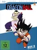 Dragonball - TV-Serie - Box Vol.3 (3 Blu-rays) Produktbild-Vorschau 2