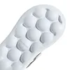 Adidas Sneakers ID5271 in White color size 24 Produktbild-Vorschau 17