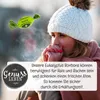 Genussleben Geschenkbox mit Echte Eukalyptus Menthol Produktbild-Vorschau 5