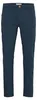 Blend He BHEdford Herren Stoffhose Hose 98% Baumwolle, 2% Produktbild-Vorschau 6
