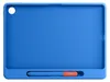 LENOVO Play Suite silicon case für Lenovo Tab Produktbild-Vorschau 4